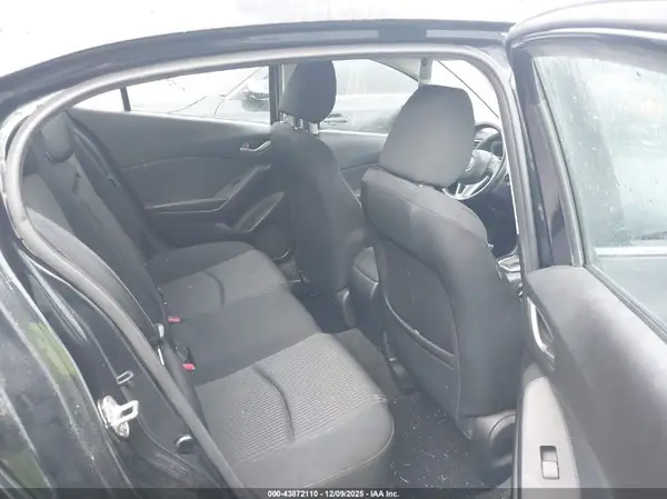 3MZBM1V77GM263955 2016 MAZDA 3 - Image 8