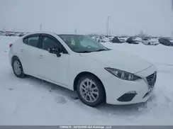3MZBM1V77GM264135 2016 MAZDA 3
