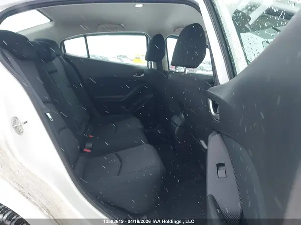3MZBM1V77GM264135 2016 MAZDA 3 - Image 8