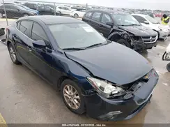 3MZBM1V77GM265835 2016 MAZDA 3