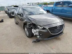 3MZBM1V77GM267519 2016 MAZDA 3