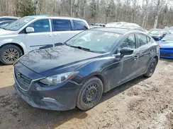 3MZBM1V77GM269481 2016 MAZDA 3