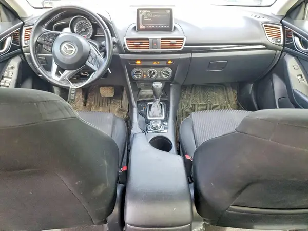 3MZBM1V77GM269481 2016 MAZDA 3 - Image 8