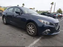 3MZBM1V77GM270274 2016 MAZDA 3