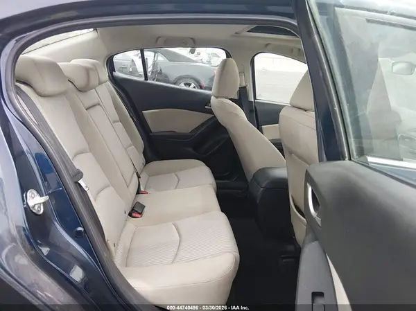 3MZBM1V77GM270274 2016 MAZDA 3 - Image 8