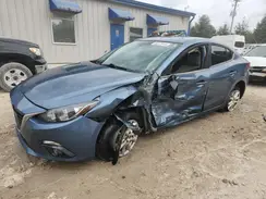 3MZBM1V77GM279637 2016 MAZDA 3