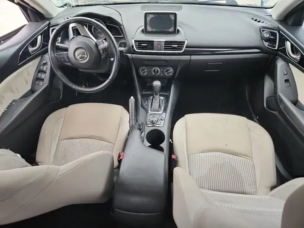 3MZBM1V77GM279637 2016 MAZDA 3 - Image 8