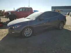 3MZBM1V77GM286006 2016 MAZDA 3