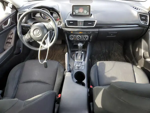 3MZBM1V77GM286006 2016 MAZDA 3 - Image 8