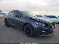 3MZBM1V77GM286457 2016 MAZDA 3