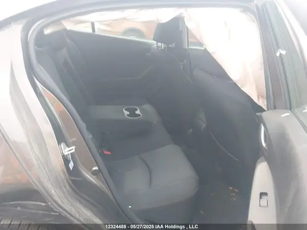 3MZBM1V77GM287382 2016 MAZDA 3 - Image 8