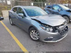 3MZBM1V77GM295921 2016 MAZDA 3