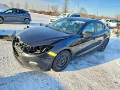 3MZBM1V77GM301832 2016 MAZDA 3