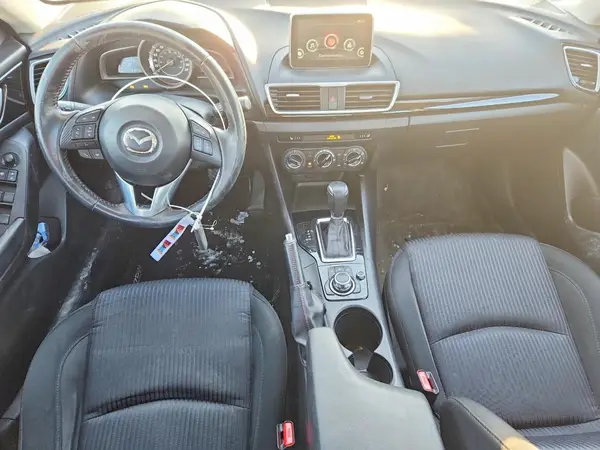 3MZBM1V77GM301832 2016 MAZDA 3 - Image 8