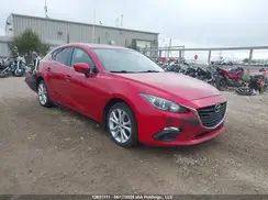 3MZBM1V77GM302933 2016 MAZDA 3