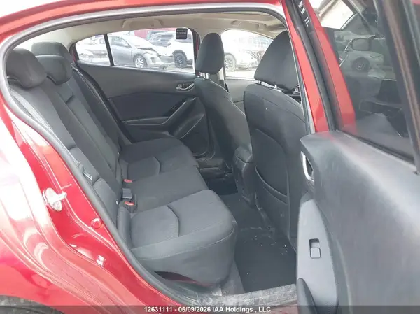 3MZBM1V77GM302933 2016 MAZDA 3 - Image 8