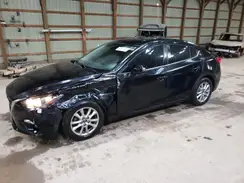 3MZBM1V77GM303127 2016 MAZDA 3