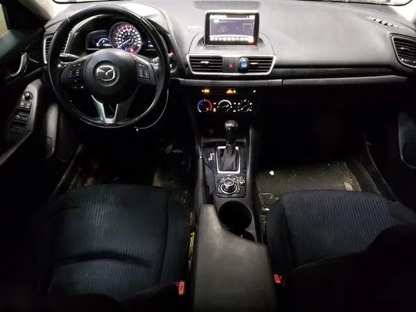 3MZBM1V77GM303127 2016 MAZDA 3 - Image 8