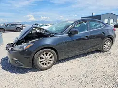 3MZBM1V77GM315861 2016 MAZDA 3