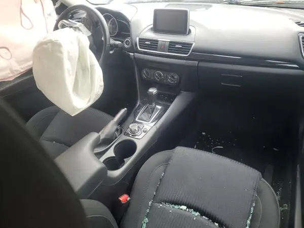 3MZBM1V77GM327413 2016 MAZDA 3 - Image 8