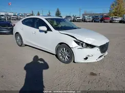 3MZBM1V77GM328223 2016 MAZDA 3
