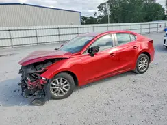 3MZBM1V77GM329131 2016 MAZDA 3