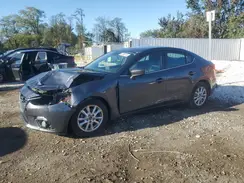 3MZBM1V78GM237316 2016 MAZDA 3
