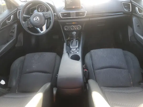 3MZBM1V78GM237316 2016 MAZDA 3 - Image 8