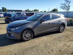 3MZBM1V78GM239017 2016 MAZDA 3