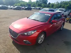 3MZBM1V78GM239230 2016 MAZDA 3