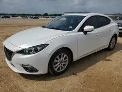 3MZBM1V78GM241401 2016 MAZDA 3