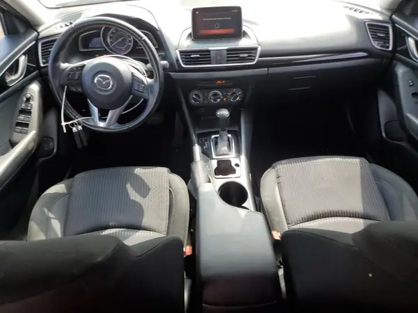 3MZBM1V78GM241401 2016 MAZDA 3 - Image 8