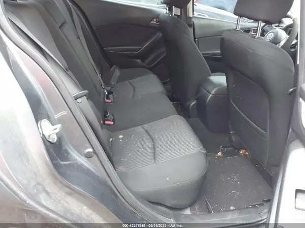 3MZBM1V78GM244279 2016 MAZDA 3 - Image 8