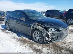 3MZBM1V78GM244332 2016 MAZDA 3