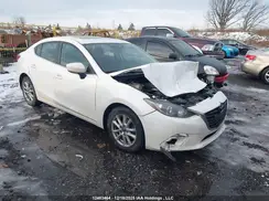 3MZBM1V78GM246470 2016 MAZDA 3