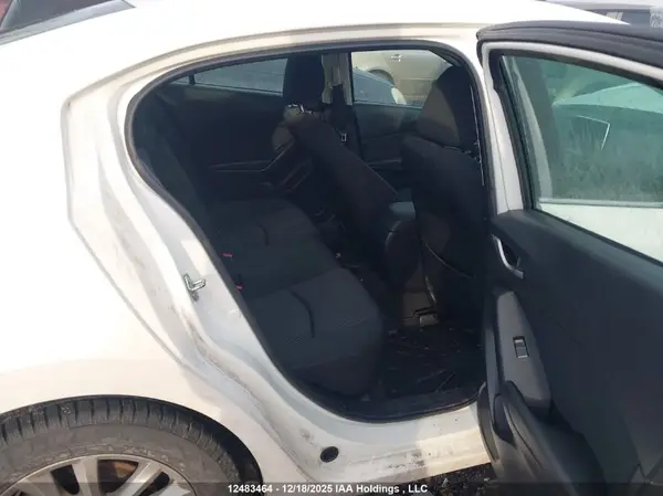3MZBM1V78GM246470 2016 MAZDA 3 - Image 8