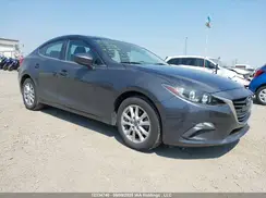 3MZBM1V78GM252978 2016 MAZDA 3