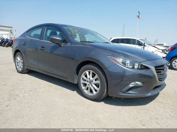 3MZBM1V78GM252978 2016 MAZDA 3 - Image 1