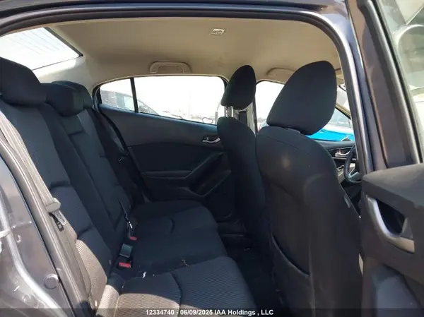 3MZBM1V78GM252978 2016 MAZDA 3 - Image 8