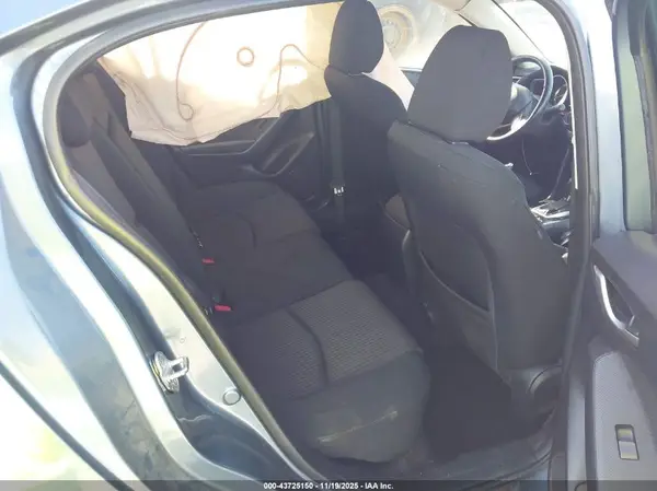 3MZBM1V78GM256934 2016 MAZDA 3 - Image 8