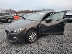 3MZBM1V78GM258909 2016 MAZDA 3