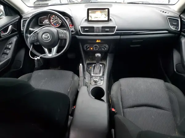 3MZBM1V78GM258909 2016 MAZDA 3 - Image 8