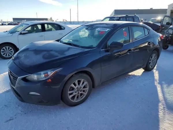 3MZBM1V78GM281719 2016 MAZDA 3 - Image 1