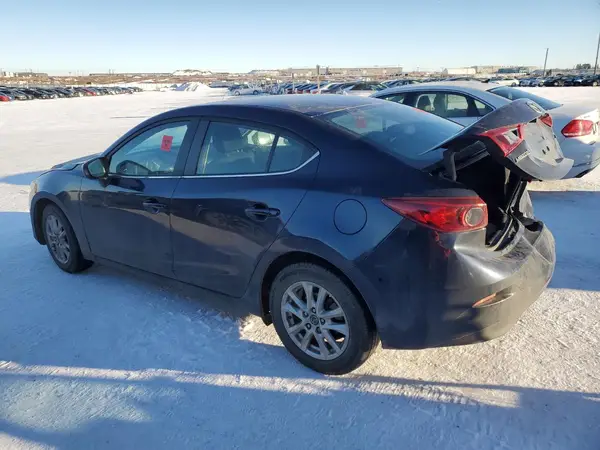 3MZBM1V78GM281719 2016 MAZDA 3 - Image 2