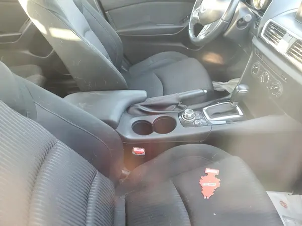 3MZBM1V78GM281719 2016 MAZDA 3 - Image 8