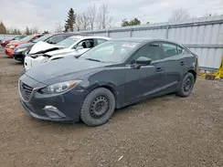 3MZBM1V78GM283289 2016 MAZDA 3
