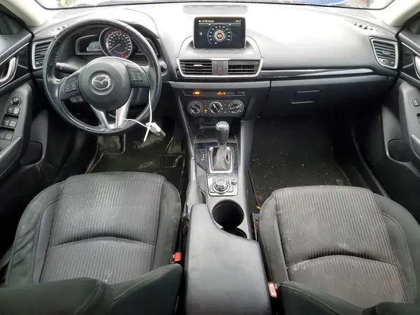 3MZBM1V78GM283289 2016 MAZDA 3 - Image 8