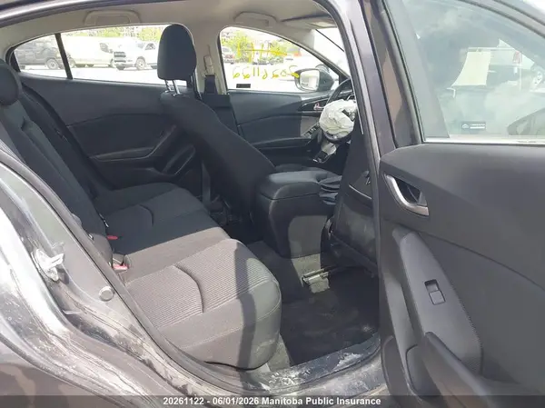 3MZBM1V78GM289237 2016 MAZDA 3 - Image 8