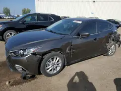 3MZBM1V78GM289240 2016 MAZDA 3