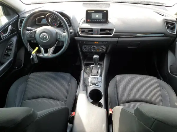 3MZBM1V78GM289240 2016 MAZDA 3 - Image 8